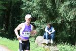 09-06-21 Cublize 062.JPG